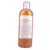 Skin Care Water Calendula Herbal Extract Deep Moisturizing Oil Control