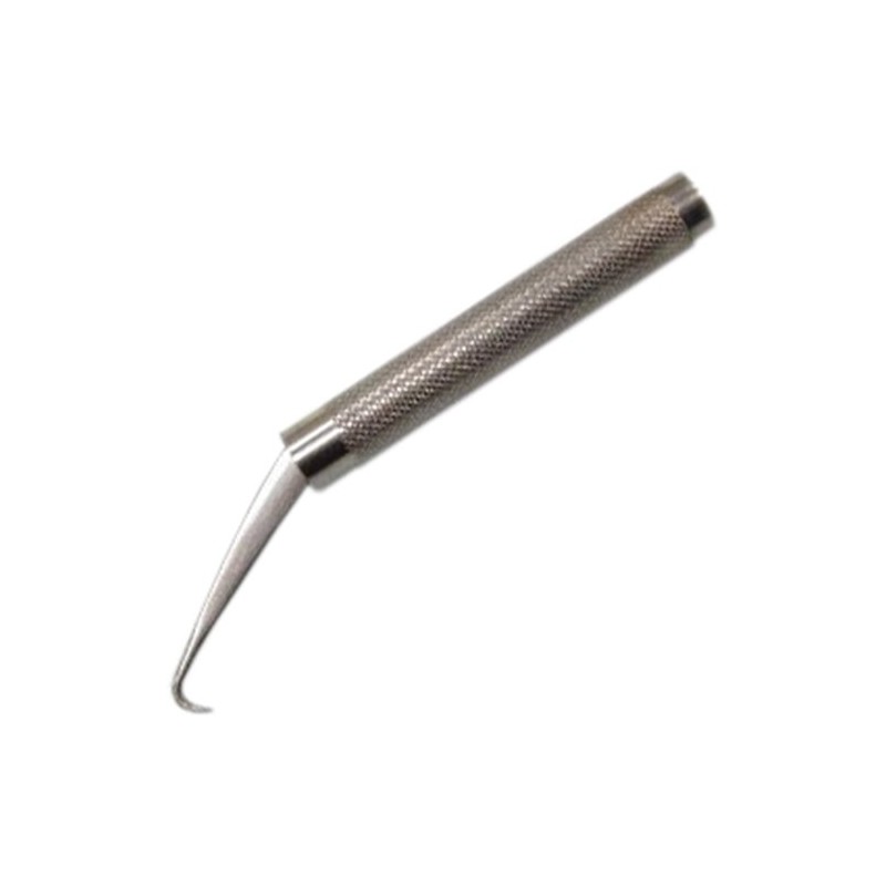 Sugino Industries Nice, Short Hacker, Mini #227
