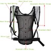 Baen Sendi Hydration Pack with 2L Backpack Water Bladder -