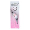 XXIO Golf Balls Rebound Drive 2 XN RD2 PPK Sleeves