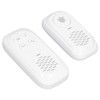 2 Way Voice Intercom 300m Long Distance Wireless Voice Intercom