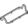 Elring 215.660 Gasket, Cylinder Head Cover