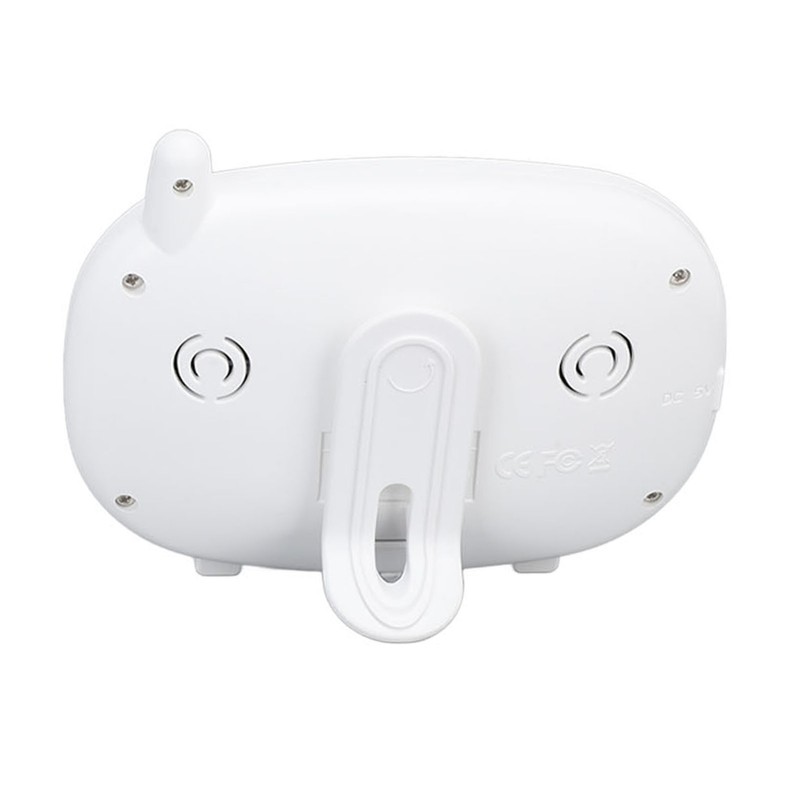 BM850 Baby Video Camera Wireless 2 Way Talk Night Vision