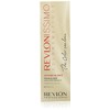 Revlon Professional Revlonissimo Colosmetique Super Blondes Dye