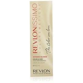 Revlon Professional Revlonissimo Colosmetique Super Blondes Dye