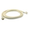 Panasonic ANP1251-7245 Water Supply Hose (13.1 ft (4 m)