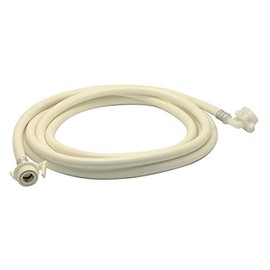 Panasonic ANP1251-7245 Water Supply Hose (13.1 ft (4 m)