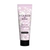 Vialop Hair Color Treatment, Natural Black, 7.8 oz (220 g)