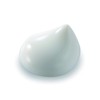 Skin Peace Family UV Milk 2.8 oz (80 g), Sunscreen,