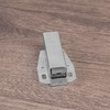 Gedotec Spring Catch Automatic Push Lock Door Push Catches Toutch