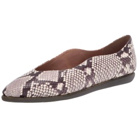 Aerosoles Women's VIRONA Loafer, Roccia, 9.5