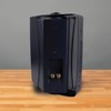 Dual Electronics LU53PB 5.25" 3-Way High Performance Outdoor Indoor Wired