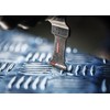 Bosch 1x EXPERT MAII 32 APIT MultiMax Plunge Cut Blades