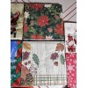 Unbranded Paper Napkins For Decoupage Crafting LOT Of 11 Christmas