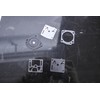 GND-26 Genuine Zama Carburetor Diaphragm & Gasket Kit for Echo