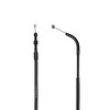 Motorcycle Control Cable Clutch Cable Compatible with Yamaha TDM 900