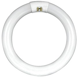 Feit Electric Fc16t10/Cw 40w 16 in. Circline, Cool White