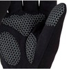 Elite Cycling Project Malmo Waterproof Winter Cycling Gloves Padded Palms