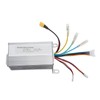 36V 350W Electric Scooter Conversion Set Scooter Motor Controller Thumb
