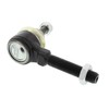 Mapco 19108 Tie Rod End