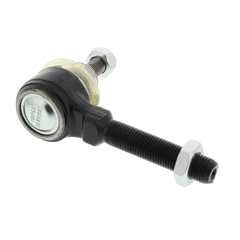 Mapco 19108 Tie Rod End