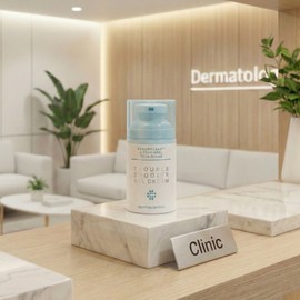 Dermacentric Signature Trouble Shooter Vegan Gel Moisturizing Cream 50ml / 더마센트릭 시그니처 트러블 슈터 비건 젤 수분크림 50ml