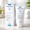Neotone Body, Aclarante Para Cuerpo Y Zonas Sensibles
