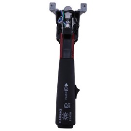 Holdia Interruptor de señal de giro para Mack Cv 1MR587AM 82406821