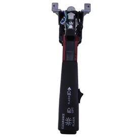 Holdia Interruptor de señal de giro para Mack Cv 1MR587AM 82406821