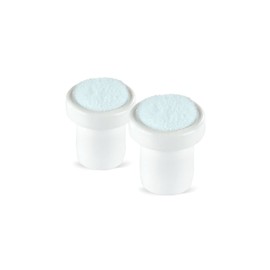 Molotow High-Flow Applicator 10mm (2)