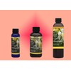  Mystic Romance Premium Scent Oil Set of 3 2oz+4oz+8oz