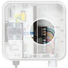 Hunter PCM300 3-Station Expansion Module for Pro-C and HPC Irrigation