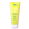 Umberto Giannini Scalp Restore Shampoo, Vegan & Cruelty Free Scalp