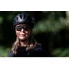 BBB BSG-73 Cycling Glasses Sports Glasses Cycling Sunglasses Men and