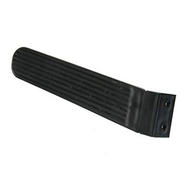 URO Parts 827723511B Accelerator Pedal