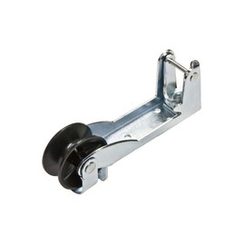 SeaSense Locking Anchor Control,grey