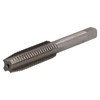 1/2" x 13 UNC Tap & Die Tungsten Steel Taper