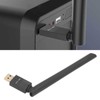 USB BT 5.3 Adapter 100 Meters Long Range Wireless BT