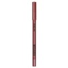 Mesauda Milano Rebelips Lip Liner Pencil 1.2 g