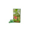 KNOX Incense Cones – Scent: Melon – Quantity: 24 Pieces