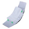 Teamoy Male Dog Diaper Pads, Reusable Dog Belly Band Liner