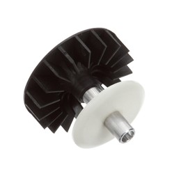 Robot Coupe 89572 Ventilator, MP