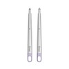 Cricut Tools ScorStylus 2 Pack