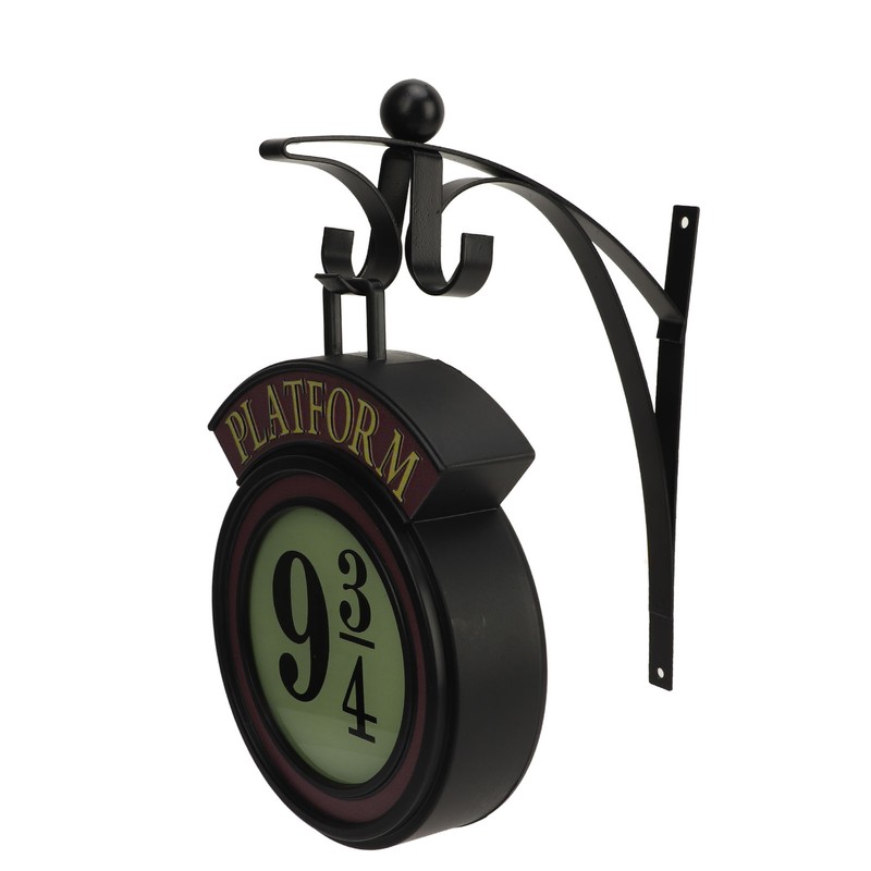 Hanging Night Light Soft Light Decorative Small Rugged Versatile Platform