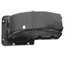 Ford 2022-2024 Maverick Bed Cargo Partition Storage Bin