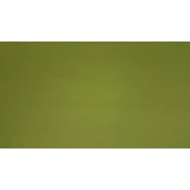 Ultra Fabrics, LLC Discount Fabric ULTRA LEATHER Original Parrot Upholstery & Automotive - 3  Yards (continuous)