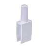 Dual Valve Quick Shut off Handle for Highcraft Icemaker and