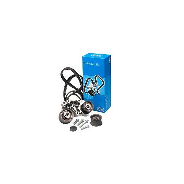 SKF VKM11043 Timing Tensioner Kit