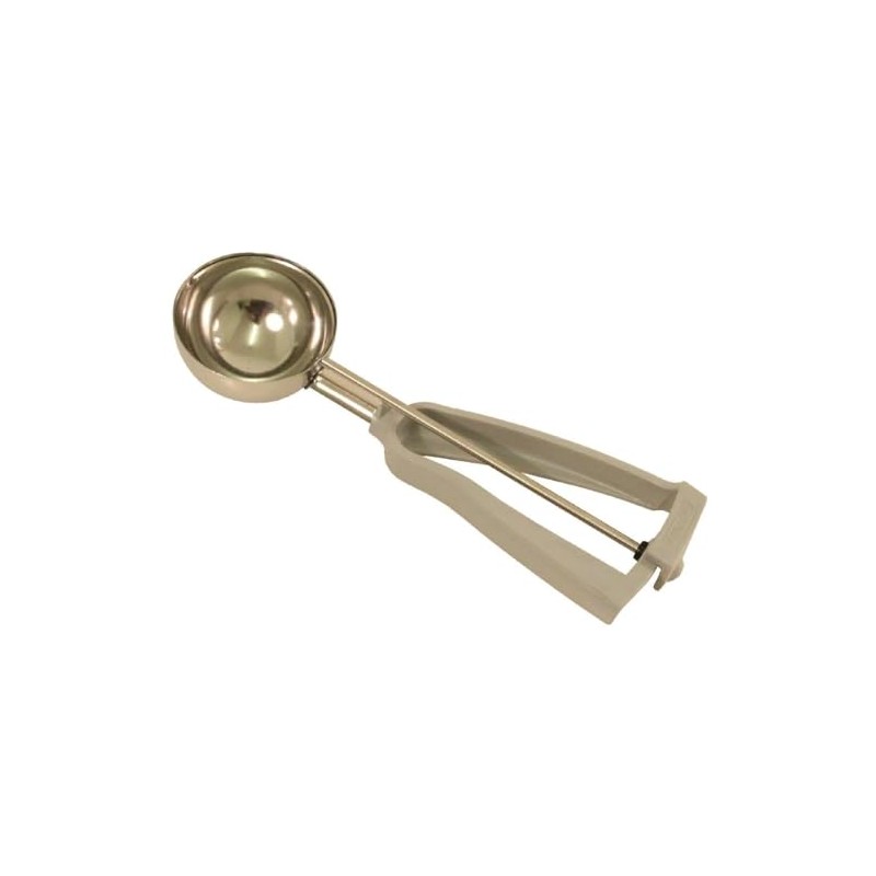 Bonzer 3379 Litegrip Portioner - Grey 8