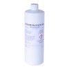 Sodium Silicate 40% - Water Glass (32 oz.)